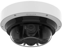 Hanwha Vision PNM-C16083RVQ