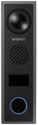 Hanwha Vision Hanwha TID-600R sisteme de interfoane video Negru (TID-600R)