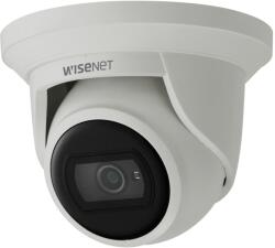 Hanwha Vision QNE-8011R