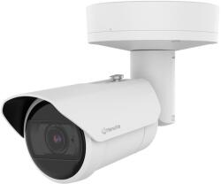 Hanwha Vision XNO-A8084R