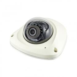 Hanwha Vision QNV-6023R