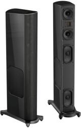 GoldenEar Technology T66 Black (x2) Boxe audio
