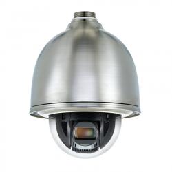 Hanwha Vision QNP-6320HS