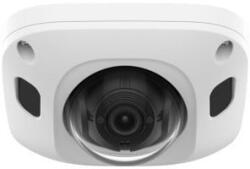 Hanwha Vision TNV-C8014RM