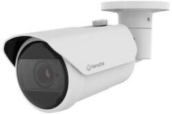 Hanwha Vision QNO-C6083R