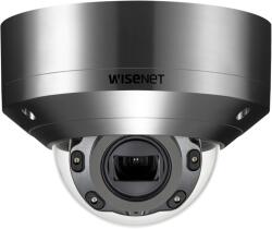 Hanwha Vision XNV-6080RSA