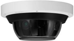 Hanwha Vision PNM-9084RQZ1