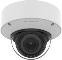 Hanwha Vision XND-A8084RV