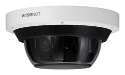 Hanwha Vision PNM-9085RQZ1
