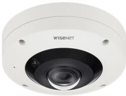 Hanwha Vision XNF-9010RVM