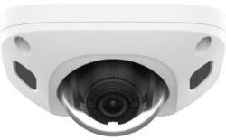 Hanwha Vision TNV-C8034RM