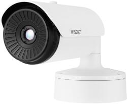 Hanwha Vision TNO-3040T