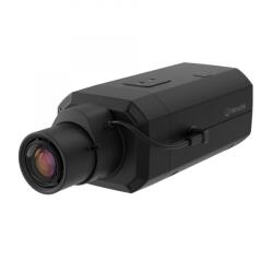 Hanwha Vision PNB-A9001LP