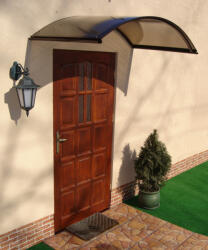 LANIT PLAST ARCUS 160/90 LG1161