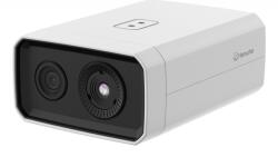 Hanwha Vision TNM-C3620TDR
