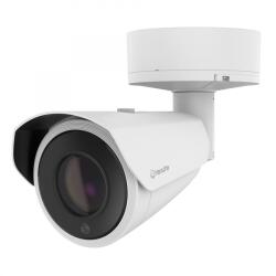Hanwha Vision PNO-A9311R