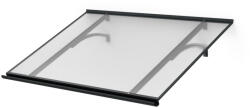 LANIT PLAST MELES 160/85 LG2180