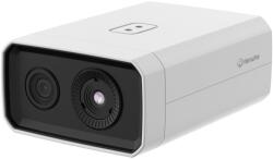 Hanwha Vision TNM-C3622TDR