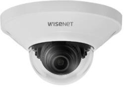 Hanwha Vision QND-6021