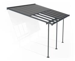 Palram PAL707700