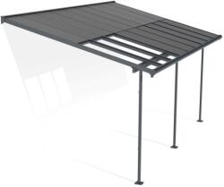 Palram PAL707701