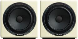 Avantone Pro Active MixCubes Boxa activa
