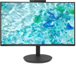 Acer Vero CB242YD6bmiprcx UM.QB2EE.601 Monitor