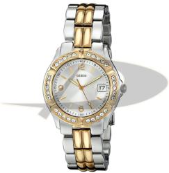 GUESS U0026 Ceas