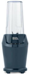 Morphy Richards MUC-BKS2V