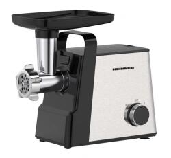 Heinner MeatMaster HMG-2100SS3