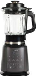 Livoo DOP212