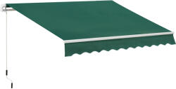 Outsunny 840-149V01GN