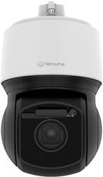 Hanwha Vision XNP-C9303RW