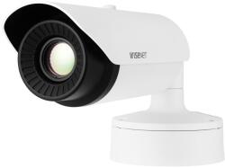 Hanwha Vision TNO-3050T