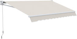 Outsunny 840-239V00CW
