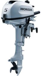 Honda BF5 LHU