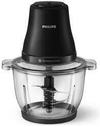 Philips HR1502/00