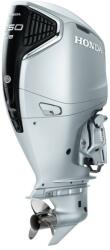 Honda BF 350A UDU