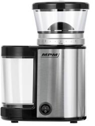 MPM MMK-09M