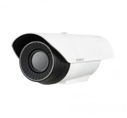 Hanwha Vision TNO-4051T