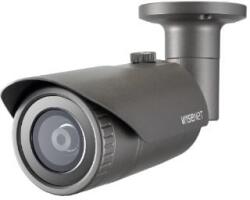 Hanwha Vision QNO-6022R