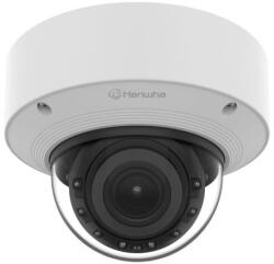 Hanwha Vision XNV-A9084R