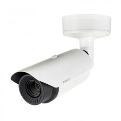 Hanwha Vision TNO-L4030TR