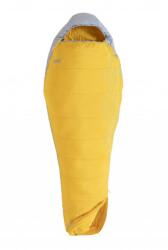 Turbat Tourer Summer Sac de dormit