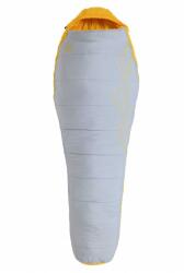 Turbat Tourer Sac de dormit