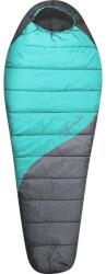 Trimm Balance Lite Lady Sac de dormit