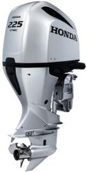 Honda BF225 URU