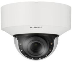 Hanwha Vision XND-8083RV