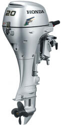 Honda BF20 LHU