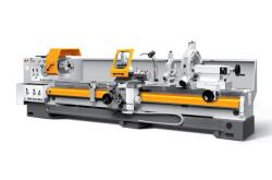 ZMM C10TMS15kW4000